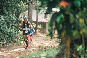 BIB: 
                            <button type="button" onclick="openModal(25275811)" class="btn btn-primary btn-sm float-right btn-popup" data-toggle="modal" data-target=".modal-high-quality">
                        <i class="fas fa-shopping-cart"></i> Add to Cart
                    </button>
                                            <button type="button" onclick="isThisMe(25275811, true)" class="btn btn-success btn-sm float-right btn-popup btn-isme hidden" data-toggle="tooltip" data-placement="bottom" title="นี่คือรูปของคุณใช่ไหม คลิกที่นี่เพื่อเอาเข้าอัลบั้ม">
                        <i class="fas fa-plus"></i> Add to album
                    </button>
                    <button type="button" onclick="isThisMe(25275811, false)" class="btn btn-warning btn-sm float-right btn-popup btn-isnotme hidden">
                        <i class="fas fa-ban"></i> Remove from album
                    </button>